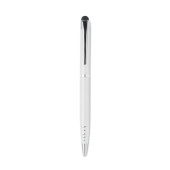 MO2157-06|fehér|1