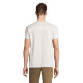 S11380-WW-XXL|törtfehér|1