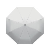 MO2692-06|fehér|8