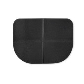 MO2355-03|fekete|2