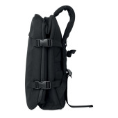 MO3137-03|fekete|4