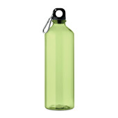 MO2804-51|áttetsző lime