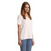 S04440-PP-XL|halvány rózsaszín|2