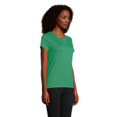 S03579-KG-L|kelly zöld|1