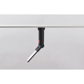 MO2834-03|fekete|10