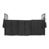 MO2956-03|fekete|9