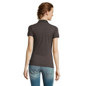 S00573-DG-3XL|sötétszürke|1