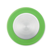 MO2781-51|áttetsző lime|2