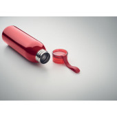 MO2241-05|piros|5