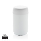 P435.083|fehér
