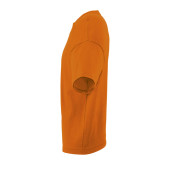 S03996-OM-S|közepes narancssárga|2