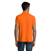 S11346-OR-XXL|narancssárga|1