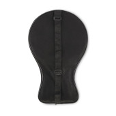 MO2638-40|fa|3