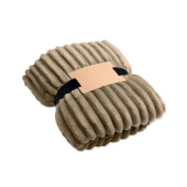 MO3184-39|khaki