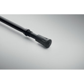 MO2363-03|fekete|6