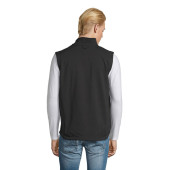 S46601-BK-XXL|fekete|1