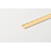 MO2918-40|fa|3