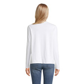 S04443-WH-L|fehér|1
