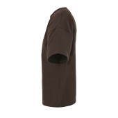 S03996-DC-XL|étcsokoládé barna|2