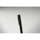 MO2799-03|fekete|4