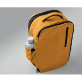 MO2840-78|ochre|9