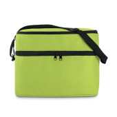 MO8949-48|lime