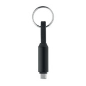MO2682-03|fekete|1