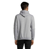 S47101-GY-4XL|melírozott szürke|1