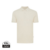 T9200.003.XL|natural raw