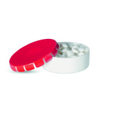 MO7232-05|piros|1