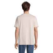 S03981-LN-XL|linen twin|1