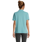 S04440-BP-XXL|medence kék|1