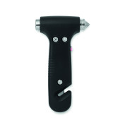 MO8470-03|fekete|1