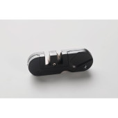 MO2785-03|fekete|5