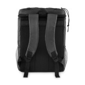MO2971-03|fekete|3