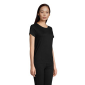S03579-DB-L|mélyfekete|1