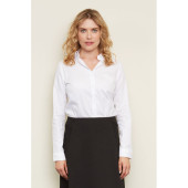 N03183-OQ-S|optikai fehér|8