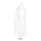 S17015-WH-M|fehér|2