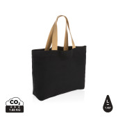 P762.951|fekete