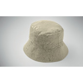 MO2952-39|khaki|10