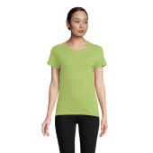 S03579-AG-S|almazöld