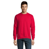S13250-RD-L|piros