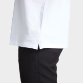 N03188-OQ-XL|optikai fehér|7