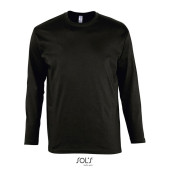 S11420-DB|Mélyfekete