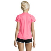 S01159-NP-S|neon rózsaszín|1