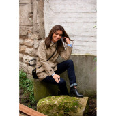 N03181-EV-XXS|sötét denim|4