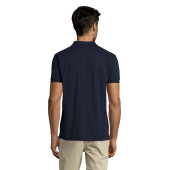S00571-FN-S|francia tengerészkék|1