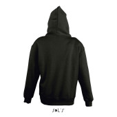 S13255-BK-L|fekete|1