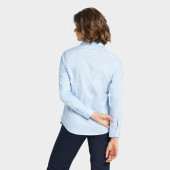 N03183-EU-3XL|lágy kék|7