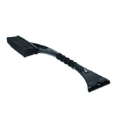 MO9676-03|fekete|3